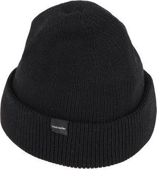 Holzweiler ACCESSORIES - Hats on YOOX.COM