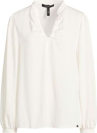 Marc Cain CAMISETAS Y TOPS - Tops en YOOX.COM