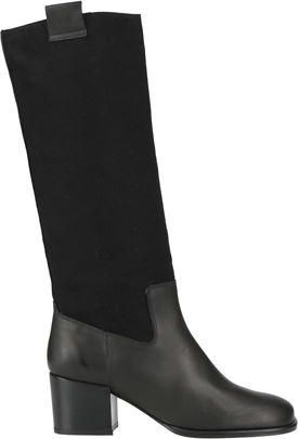 Castaner CALZATURE - Stivali su YOOX.COM