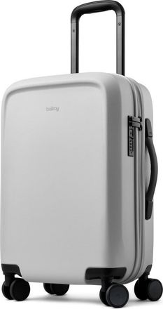 Bellroy Transit Hard Shell Spinner Carry-On Luggage in Chalk at Nordstrom
