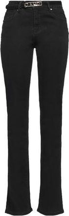 Gaudì HOSEN & RÖCKE - Jeanshosen auf YOOX.COM