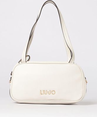 Liu Jo Borsa Arezu Liu Jo in pelle sintetica a grana