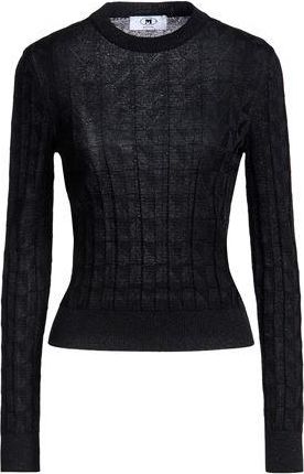 M Missoni Sweaters