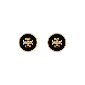 Tory Burch Donna, Accessori, Nero, Taglia unica, new