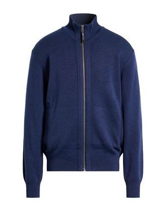 Parajumpers Cardigans