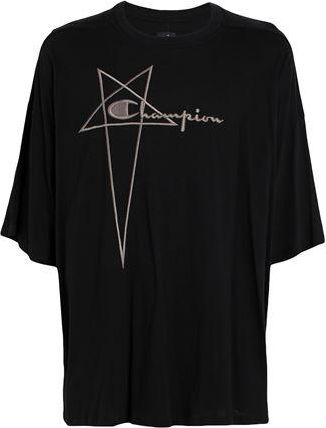 Champion TOPS - T-shirts auf YOOX.COM