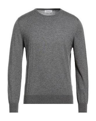 KANGRA KNITWEAR - Jumpers on YOOX.COM