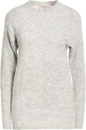 Corte dei Gonzaga INTRECCIO