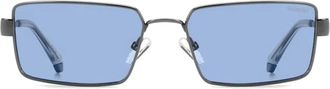 Polaroid Pld6255/S/X Sunglasses