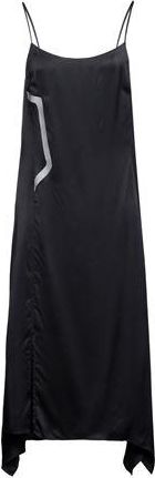 Alyx DRESSES - Midi dresses sur YOOX.COM