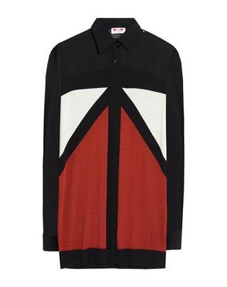 Gai Mattiolo LOVE TO LOVE