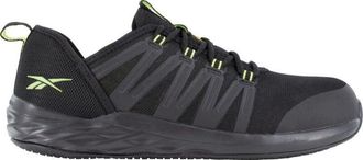 Reebok Aplide Low Safety Shoe S3 Gr.39