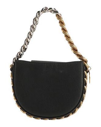 Stella McCartney MYLO