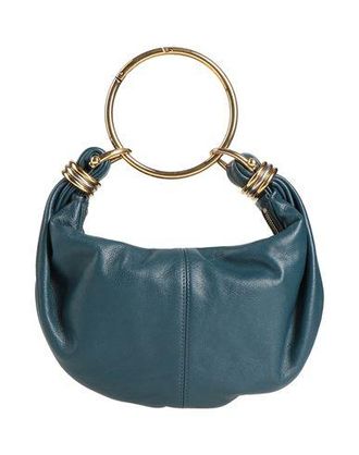 Chlo&eacute; TASCHEN - Handtaschen auf YOOX.COM