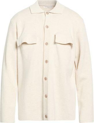 Wool & Co TOPWEAR - Camicie su YOOX.COM