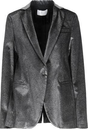 Fabiana Filippi TRAJES Y CONJUNTOS - Americanas en YOOX.COM