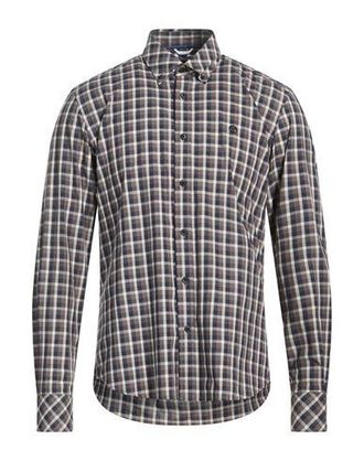 North Sails TOPWEAR - Shirts sur YOOX.COM