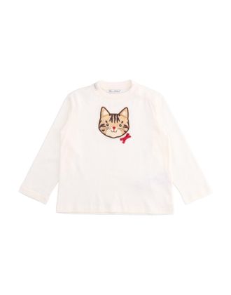 Dolce & Gabbana TOPS - T-shirts auf YOOX.COM