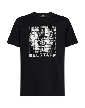 Belstaff TOPS - T-shirts auf YOOX.COM