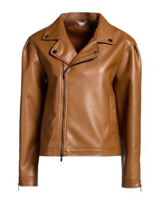 Max Mara MM BY MAX MARA