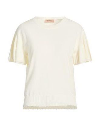 Twin-Set STRICKWAREN - Pullover auf YOOX.COM