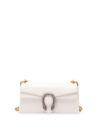 Gucci Dionysus Crossbody Bag