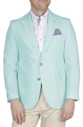 Men's La Perla Clothing - up to −51% | Stylight