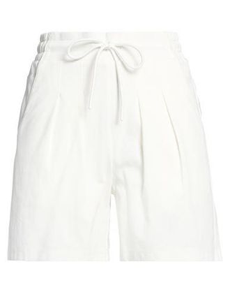 People of Shibuya HOSEN & R&Ouml;CKE - Shorts & Bermudashorts auf YOOX.COM