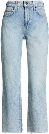 Veronica Beard Jeans