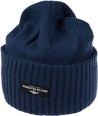 Aeronautica COMPLEMENTOS - Sombreros en YOOX.COM
