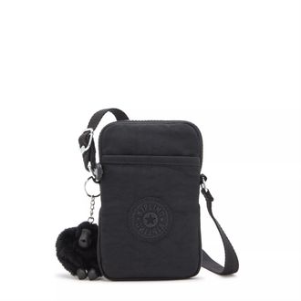 Kipling Tally Crossbody Phone Bag