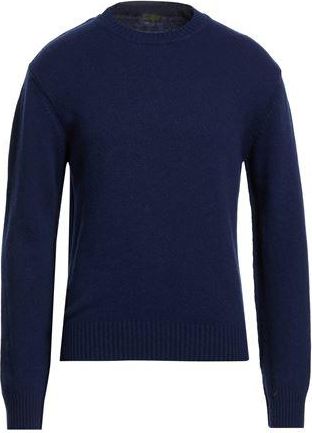 Blauer MAGLIERIA - Pullover su YOOX.COM