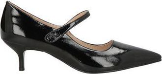 Laura Biagiotti CALZADO - Zapatos de sal&oacute;n en YOOX.COM