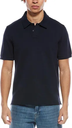 Theory Delroy Polo Shirt