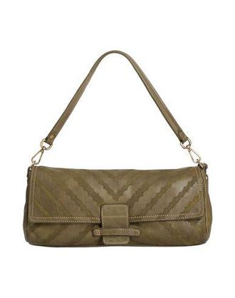 Caterina Lucchi BAGS - Handbags on YOOX.COM