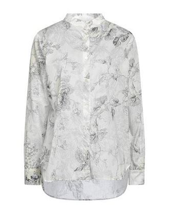 19.70 Nineteen Seventy TOPWEAR - Shirts sur YOOX.COM