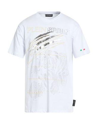 Plein Sport T-shirts