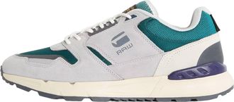 G-Star G-Star Raw Sneakers Holorn Runner Multi