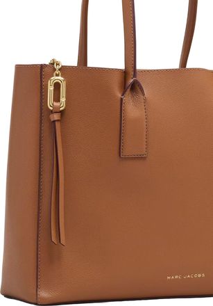 Marc Jacobs Womens Handbag La Pop J Argan Oil Handbags Hand Bags