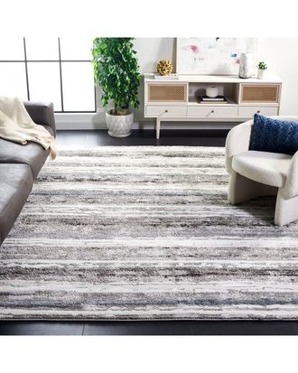 Safavieh Century Deedee Power Loomed Rug