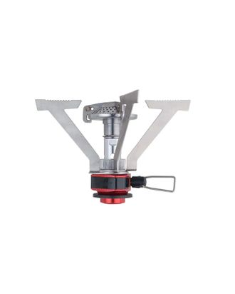 COLEMAN Fornello Coleman Fyrelite Start