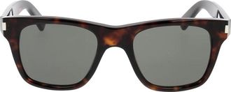 Saint Laurent unisex, Accesorios, Marr&oacute;n, Talla: ONE Size