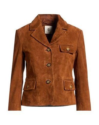 The Garment COATS & JACKETS - Jackets on YOOX.COM