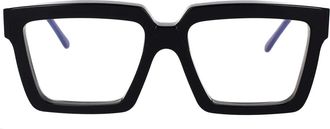 Kuboraum Occhiali da vista Kuboraum Kuboraum K26