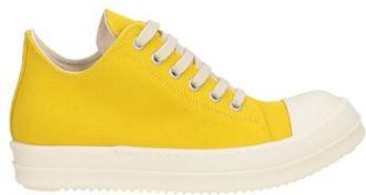 Rick Owens CALZADO - Sneakers en YOOX.COM