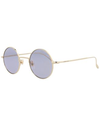 Gucci Womens 44Mm Sunglasses