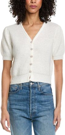 ANNA KAY Anna Kay Letianita Cardigan