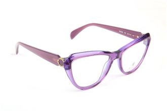 Bulget Optical Frame BG6585 H01 53