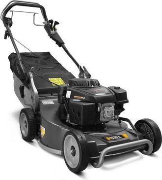 Benza Benza - Cortac&eacute;sped Bz53albbc-pro