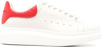 Alexander McQueen Sneakers
